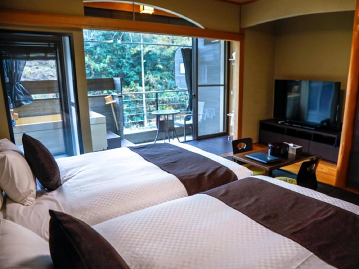 Livemax Okudogo 3* Matsuyama (Ehime)