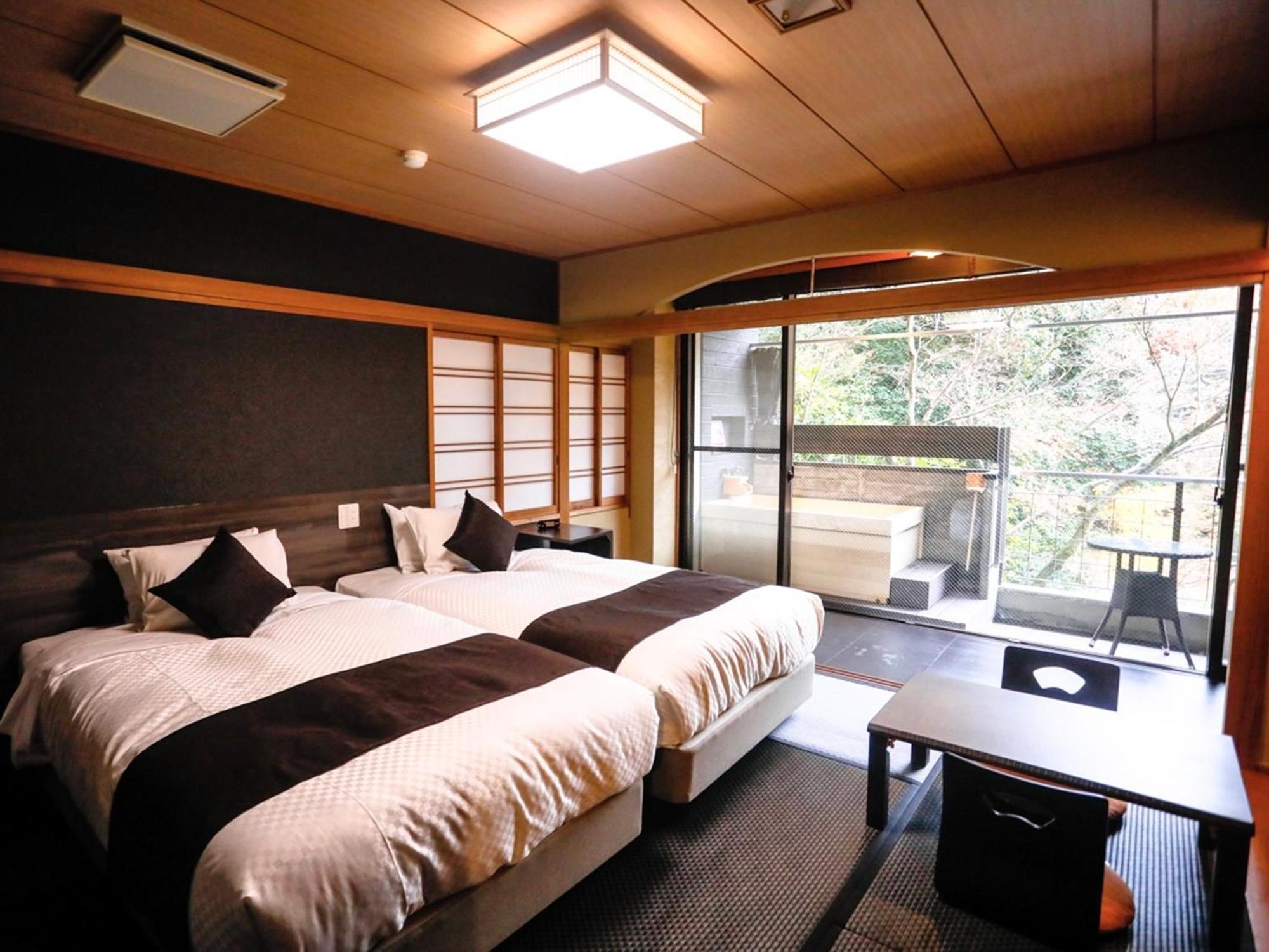 Ryokan Livemax Okudogo